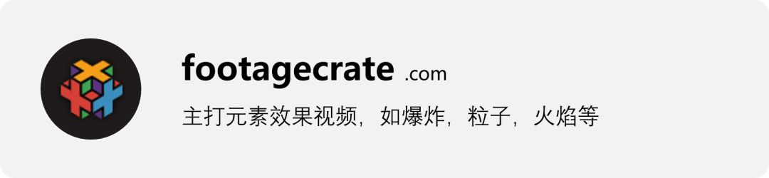 60个设计师必备免费可商用资源站重磅推荐