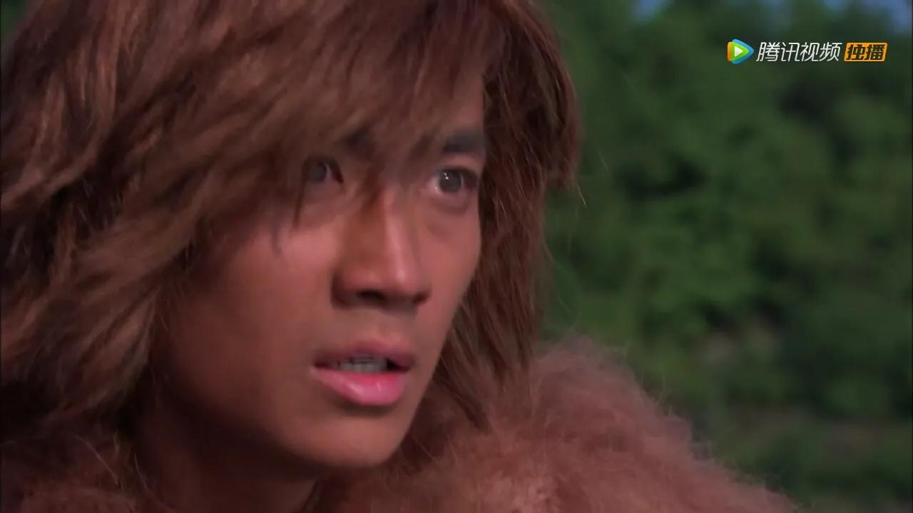 由田少波执导,朱一龙,杨净如,于清斌,王艺曈,石普州,孙艺宁,杨杏等