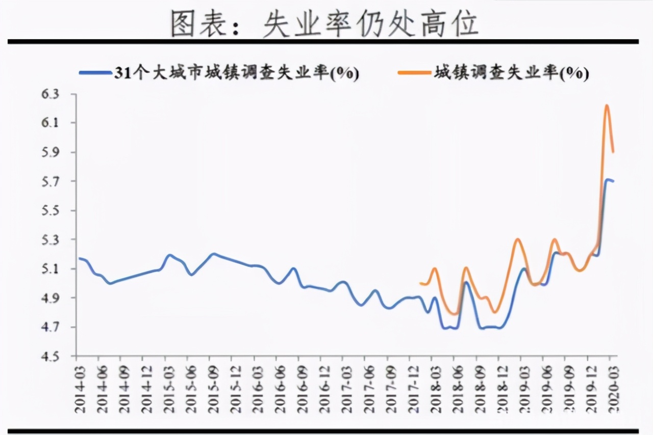 大学生的福音，这类学生可以免试成为公务员，职位还是干部级别