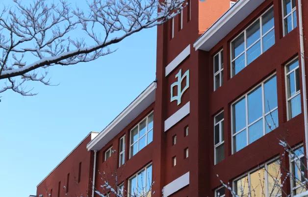 大连一中2017高考成绩(大连一中高考喜报)-爱妻自媒体