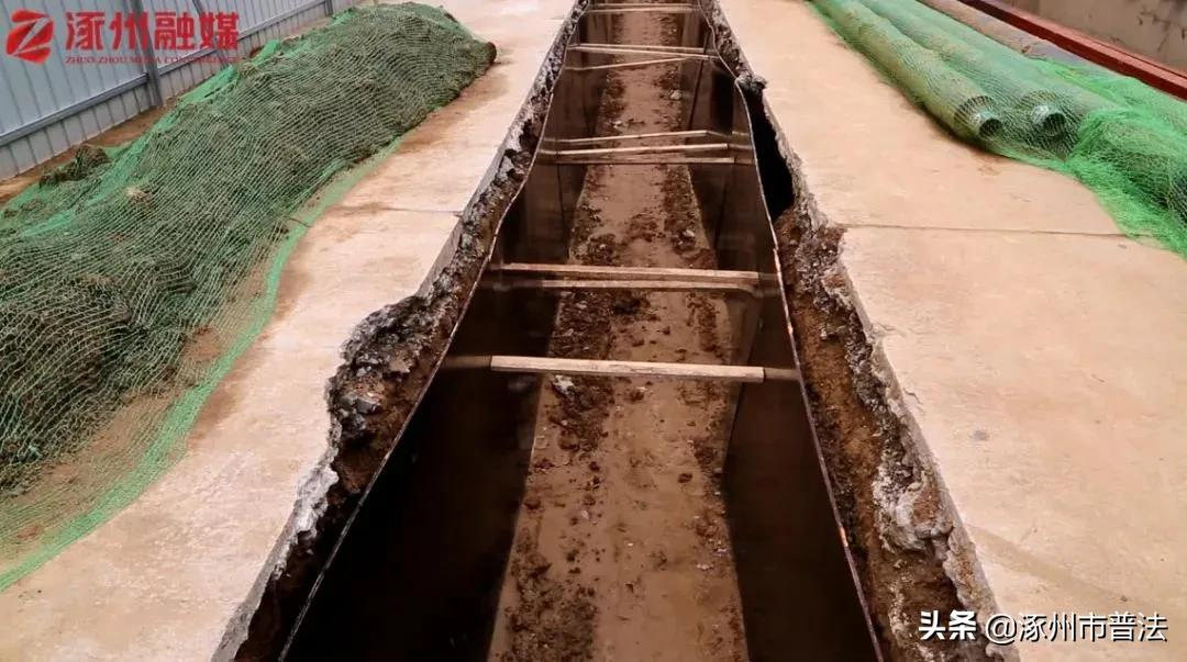 节后开班,这些事涿州人一定要注意,涉及限行、道路施工、医保缴费
