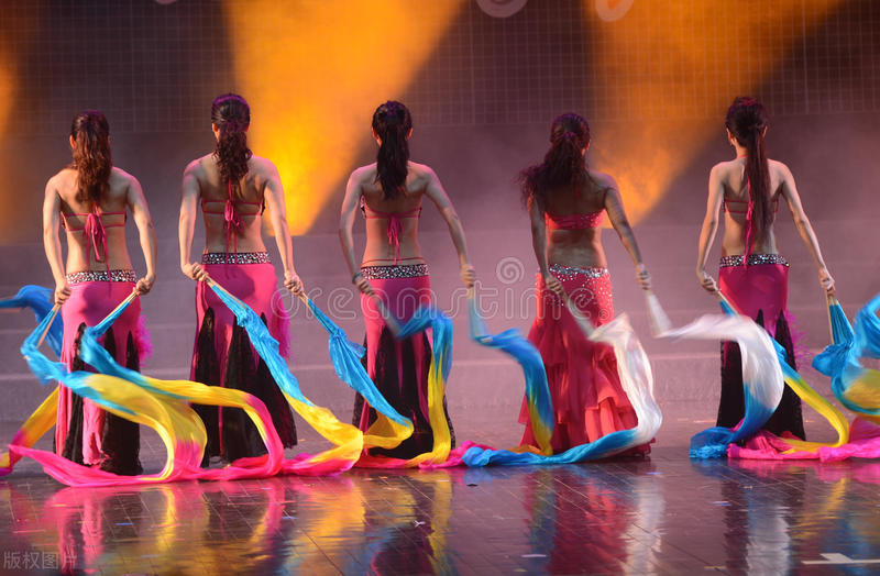 中国十大舞蹈学院排名，哪些院校比较好？