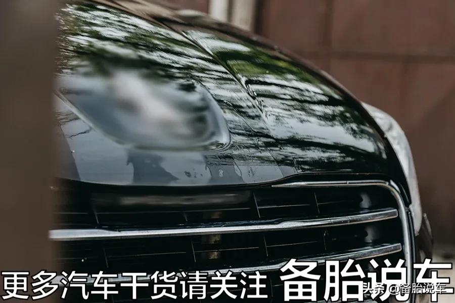 10个修理工,有11个说法系车是好车,但买法系车的人为什么这么少