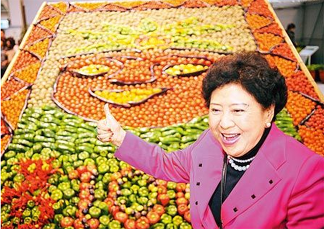 孙中山长子孙科，1973年病逝台北，其6子女中的突出3人过得如何