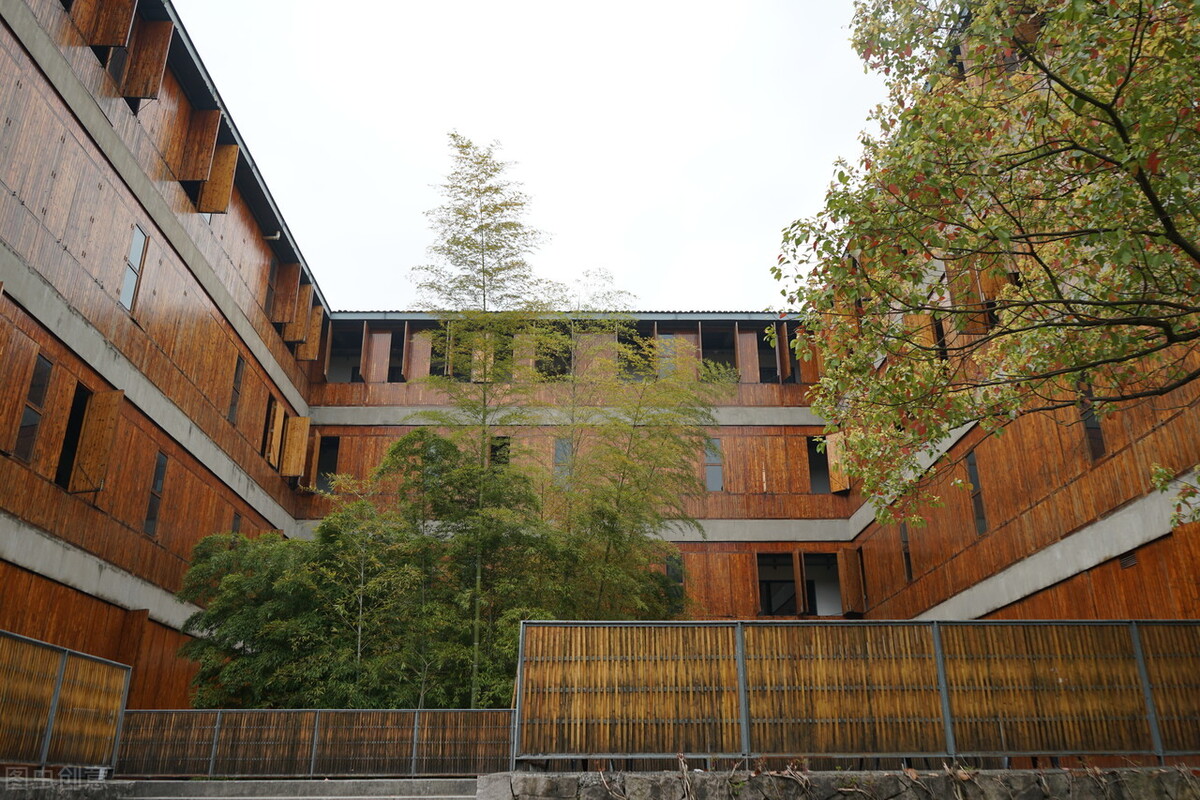 最新消息录取成绩降低！中国美术学院2021年录取成绩分数线公布