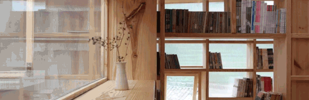 RR · LIFESTYLE | 越来越「美」的中国建筑