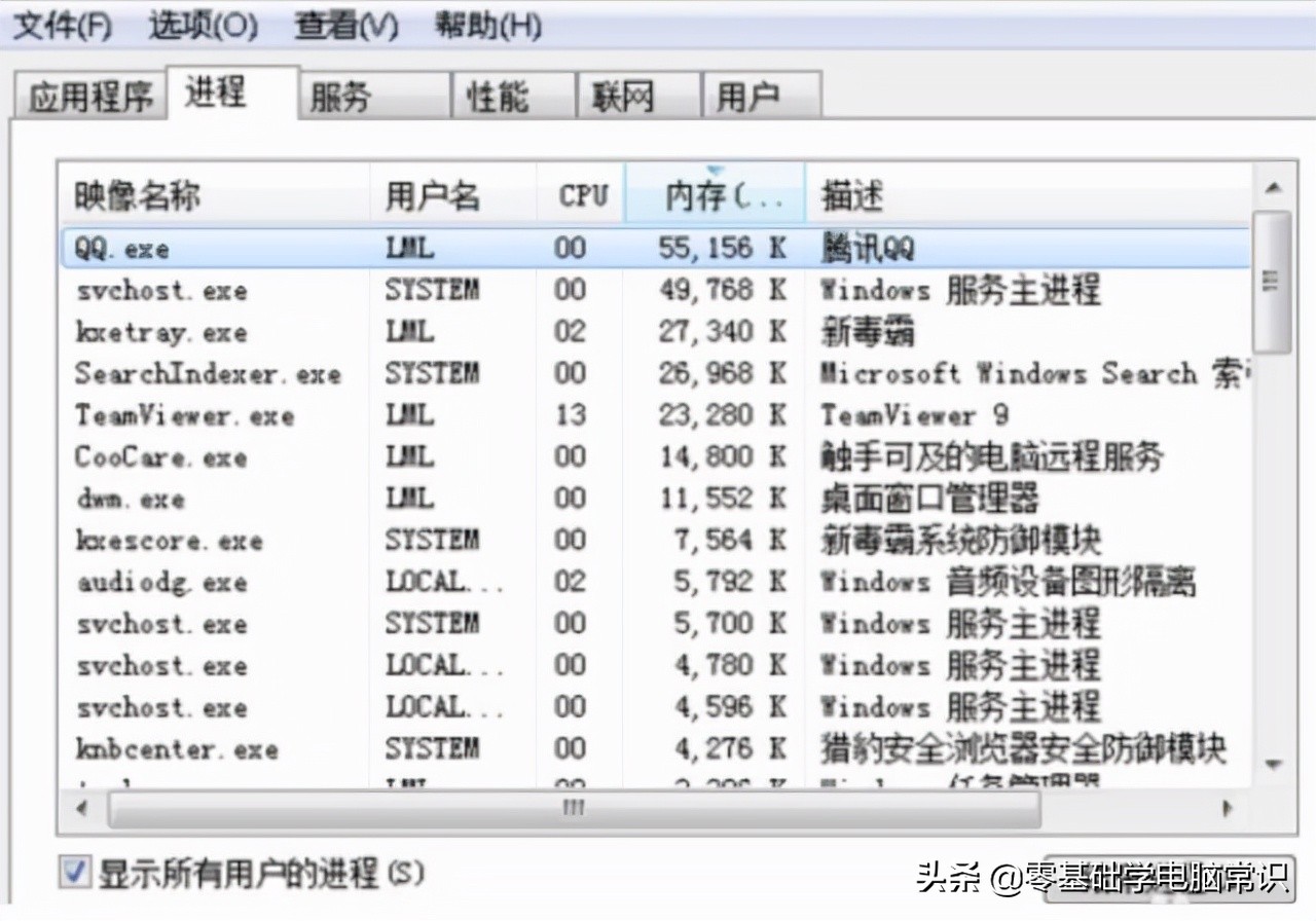 怎么隐藏电脑桌面图标（怎样设置桌面图标）-第5张图片-巴山号