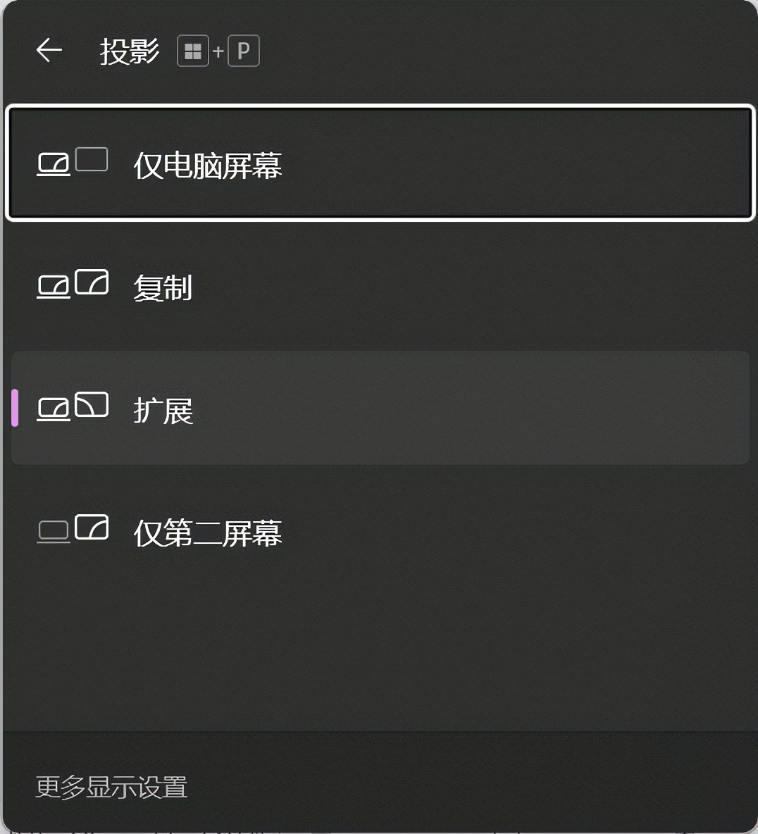 灵耀 X 双屏 Pro 评测：将工业设计发挥到极致的旗舰全能本