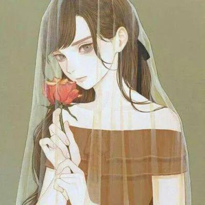 推介六本乙女向周目文，修罗场文，强推《她是贵族学院的女配》