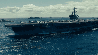 ����������Ӧ������ĸ��������������ֻ���ս�����ҹ�Խ��Խ����