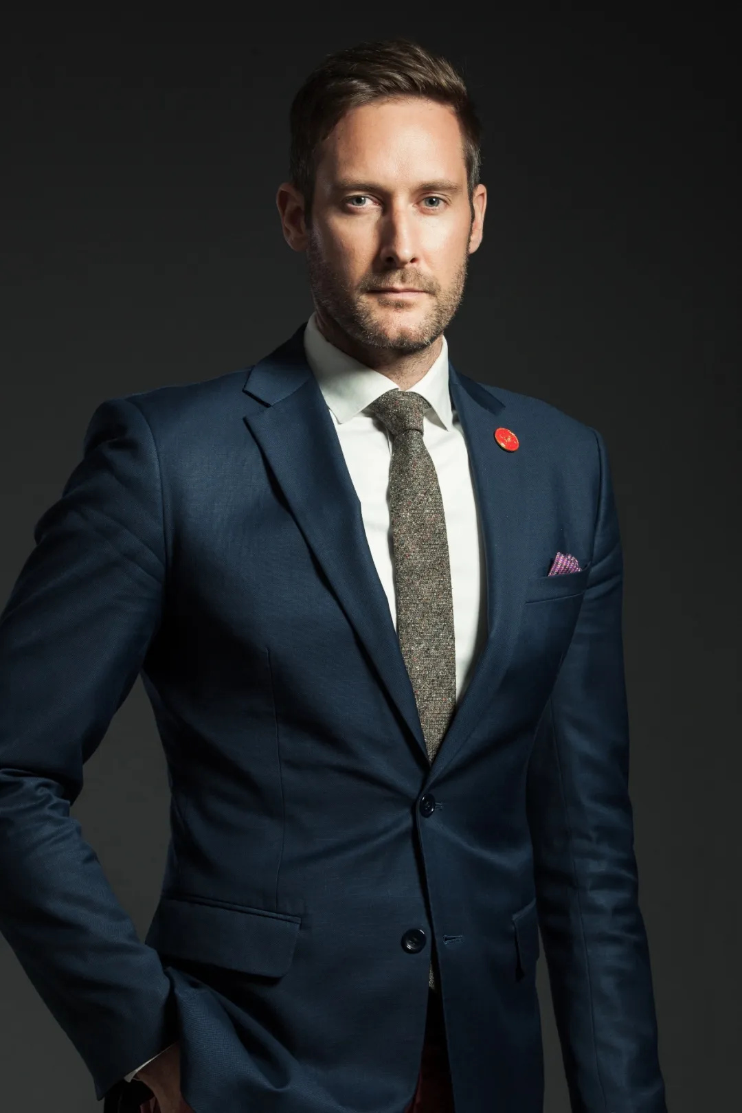 重磅阵容，全球连线，北大附中国际部北京校区联合海口校区上线了