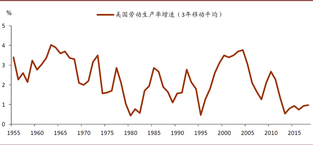 gpt数字货币（gpc数字货币）-第9张图片-科灵网