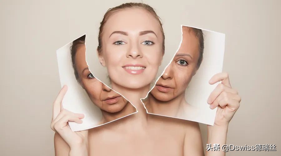 荷荷巴油白天可以用吗 荷荷巴油使用注意事项