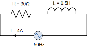 自感电动势公式(电路基础系列：交流电路篇-7交流电感和感应电抗)