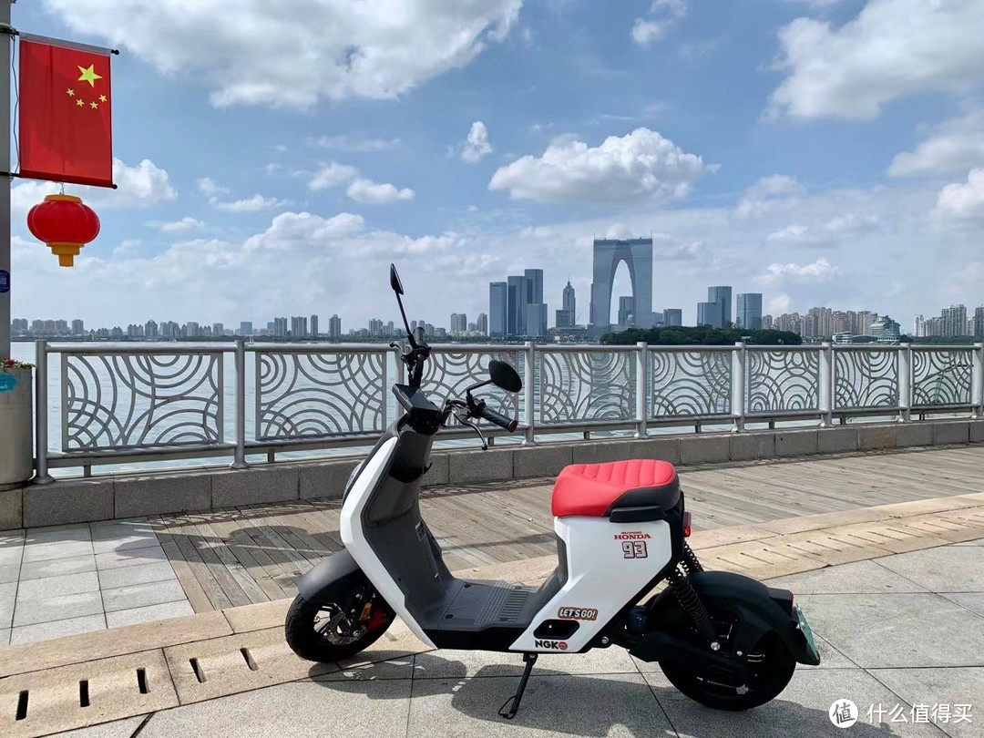 雙十一作業篇 新國標值得入手的20款電動自行車清單篇