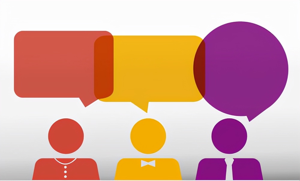 怎么做才能让抖音快速涨粉？学会下面这些，上热门轻轻松松