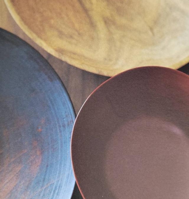 《这样就很幸福了》：学会建立五感愉悦幸福准则，开启疗愈新生活