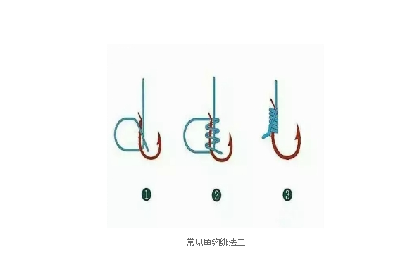 㹳߷㹳(bang)߷飩-ʳƷ(ji)е