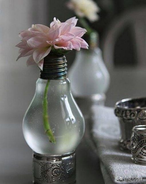心理測試：哪個花瓶最易碎？測你今生註定經歷幾次婚姻？ 愛情運勢 第1張