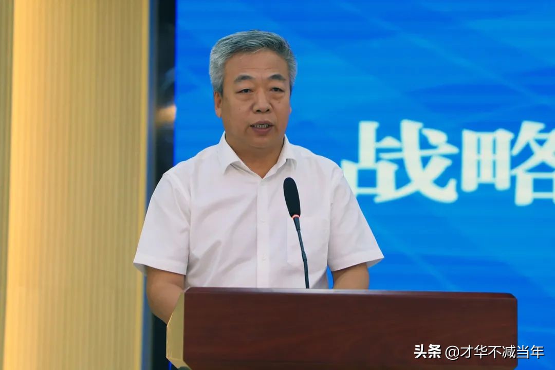 山西高校大工程，校区建设第一快报