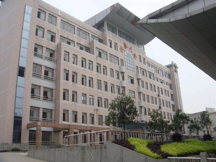 湖南益阳7所优质高中，高考成绩比着看，7所皆称得上重点本科摇篮