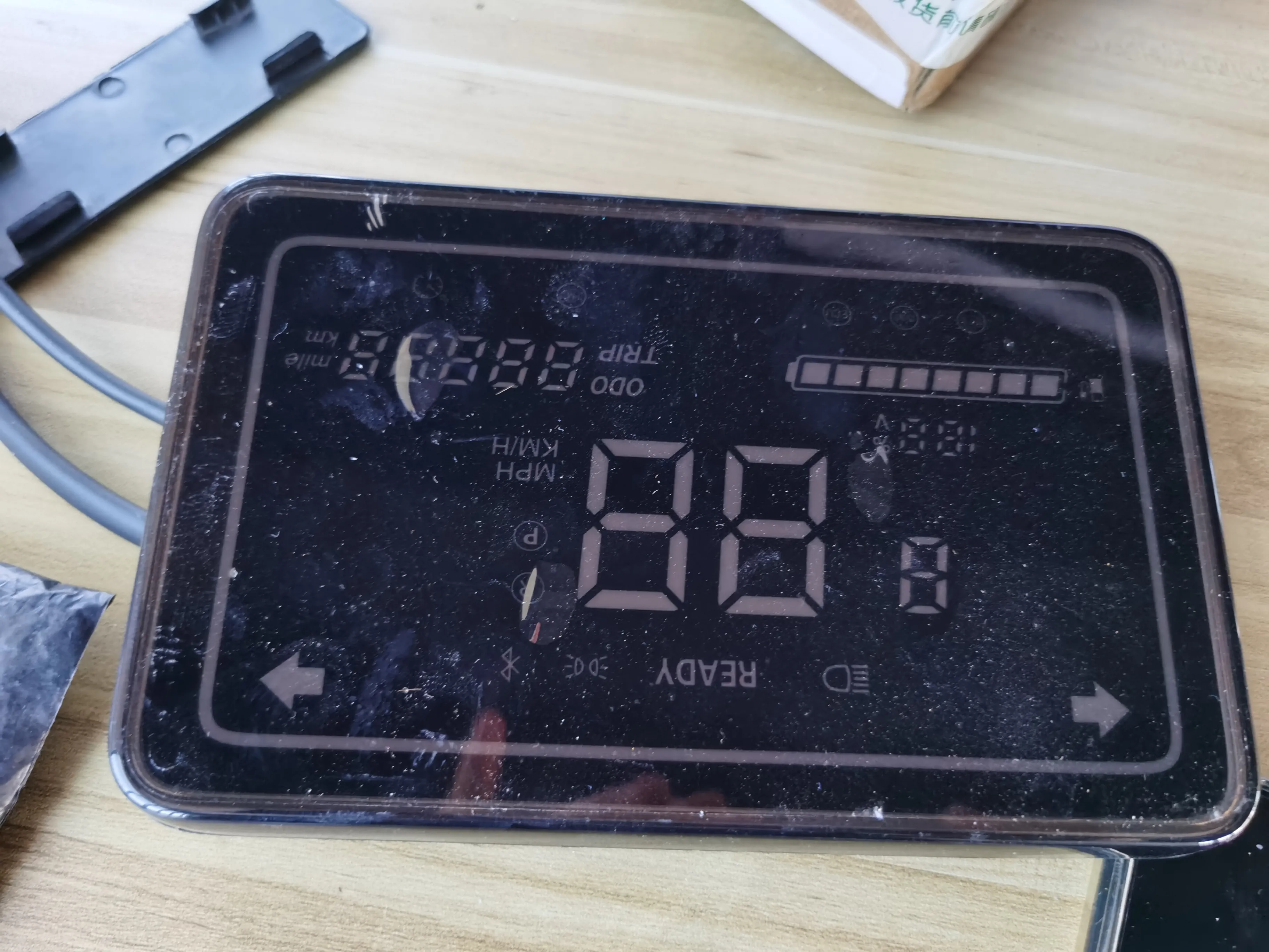 价格2780元起,最长续航800里程,适合外卖小哥的2款电动车