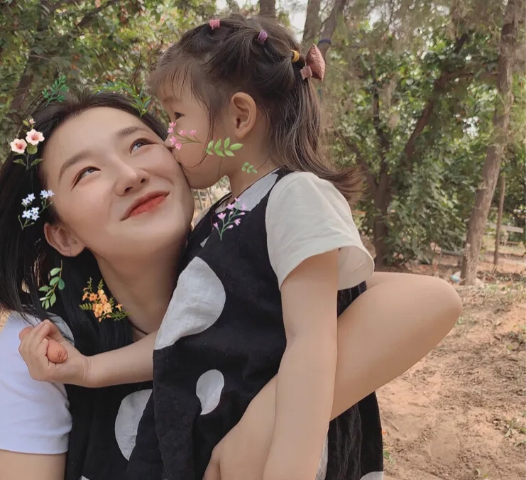 盘点童星现状：有人大红大紫，有人退圈结婚生子