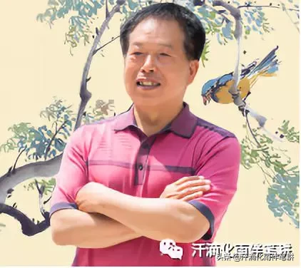 「刘正军」原创//致青春：瑞泉中学求学琐忆