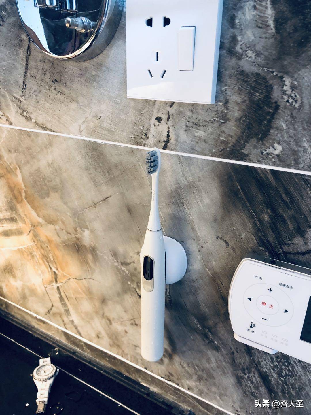 9个家居神器，最后一个绝了，小东西解决大问题