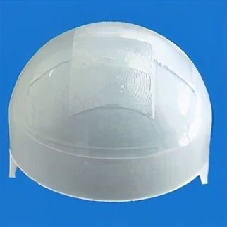 生活中的传感器：你了解热释电传感器吗？