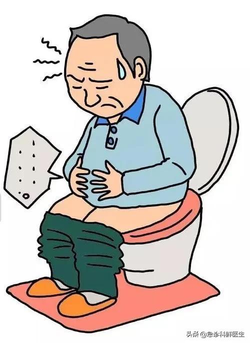 得了前列腺增生怎么办？前列腺增生能否治愈？医生一文为你说清楚