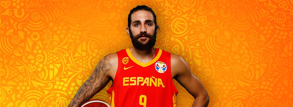 美国队nba有哪些球员（美国队无人进入前三，男篮世界杯上的54位NBA球员实力大排行）