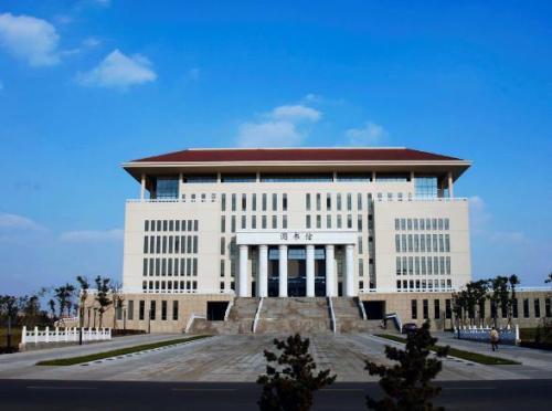 原是中国第一所职业大学，这所高校不一般呢！