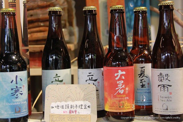地方特色礼品店如何走出传统“土味”，变身网红打卡店