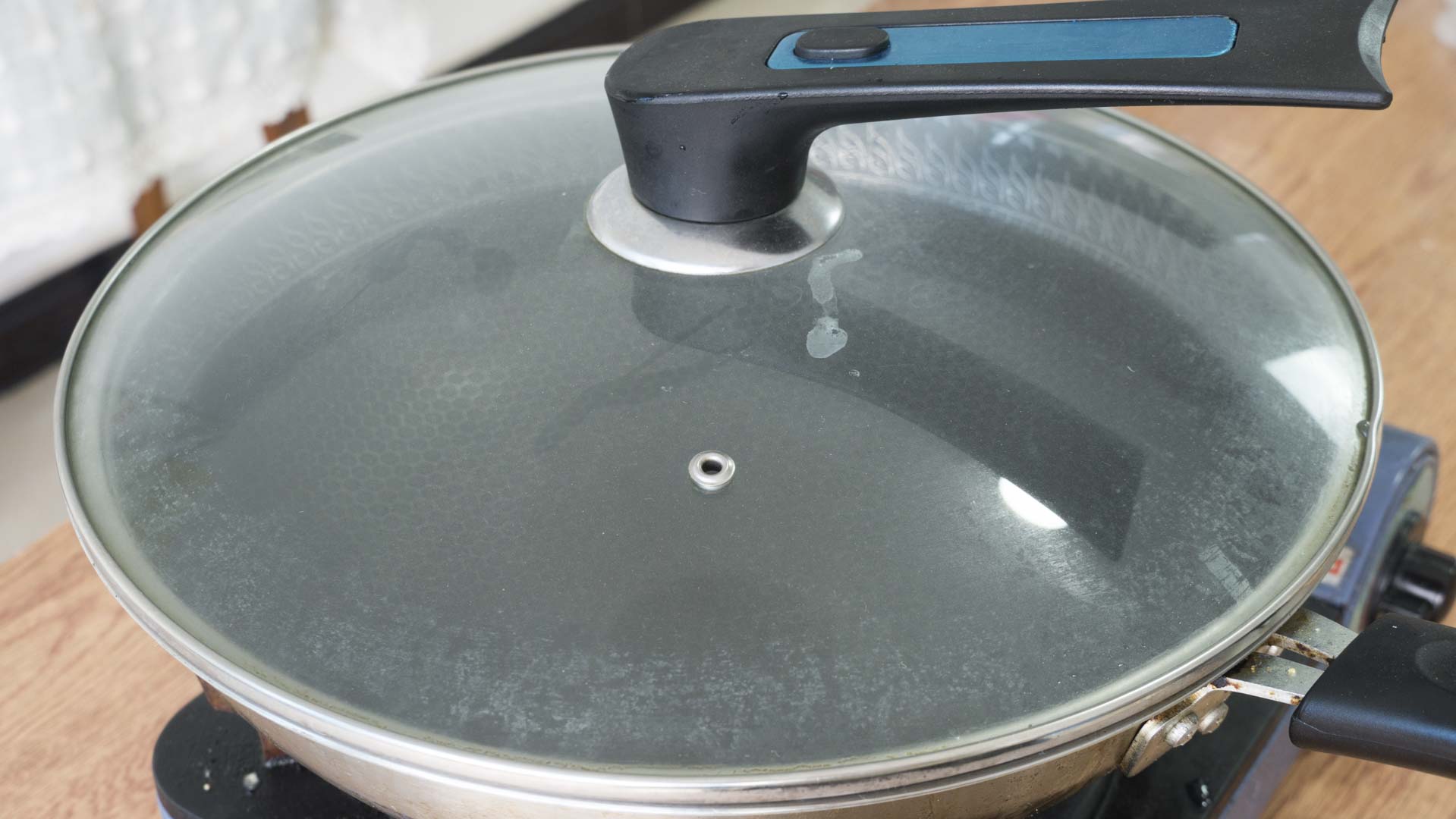 冬季女性补气血，多吃5种补血食物，益气美容养元气，温暖一冬