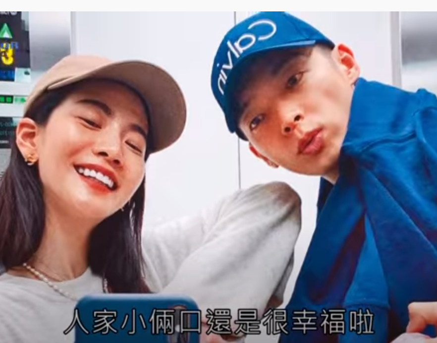 隐婚、出柜、性骚扰？塌房算什么，这个初代男团才是真的有故事