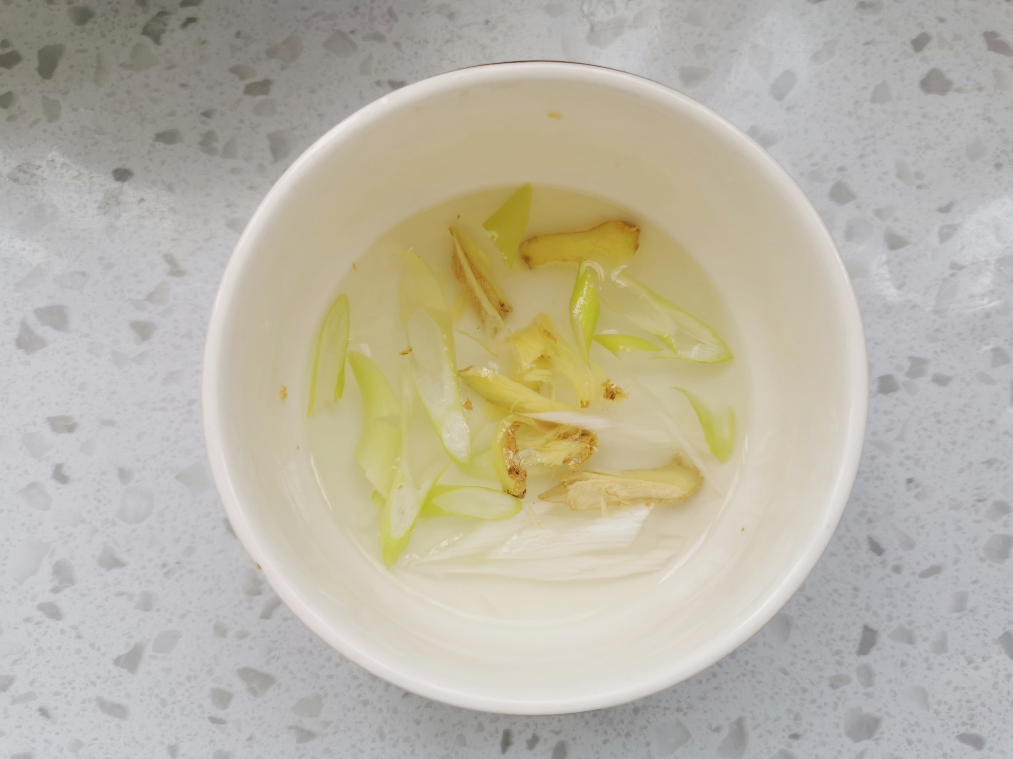 蒸肉丸,蒸肉丸子多長時間能熟