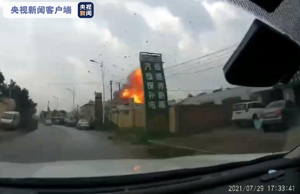 津城还有雨，这些地方断交丨本土新增！两地深夜通报，均与游船关联