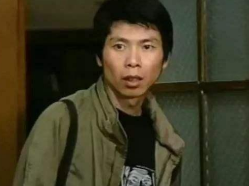 1992年，冯小刚让冯巩演《大撒把》，为何男主转头就换成了葛优？