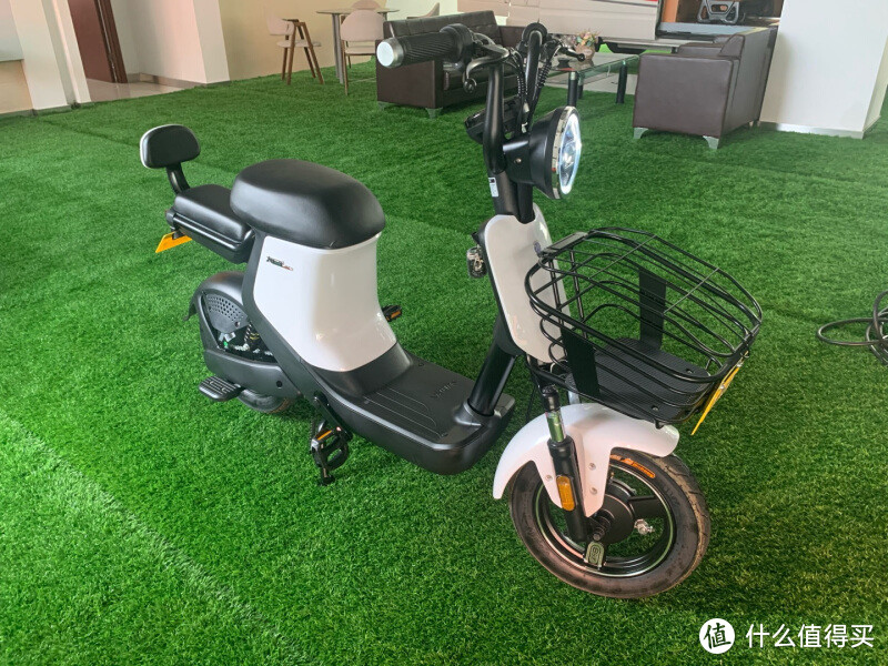 雙十一作業篇 新國標值得入手的20款電動自行車清單篇