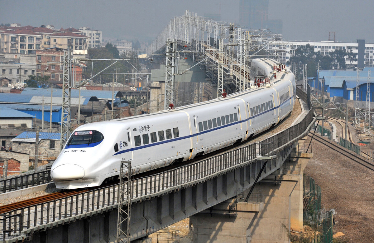 主可以怎么样惩罚M,主可以怎么样惩罚m文案