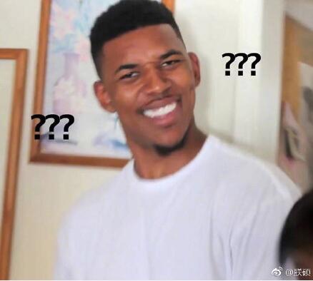 湖北大学推荐之最美的大学—武汉大学，愿做梦想的起点