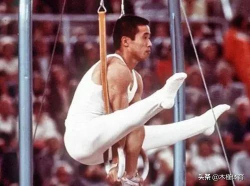 哪些運動員在奧運會奪得金牌（奧運會歷史上獲得金牌最多的10大運動員）