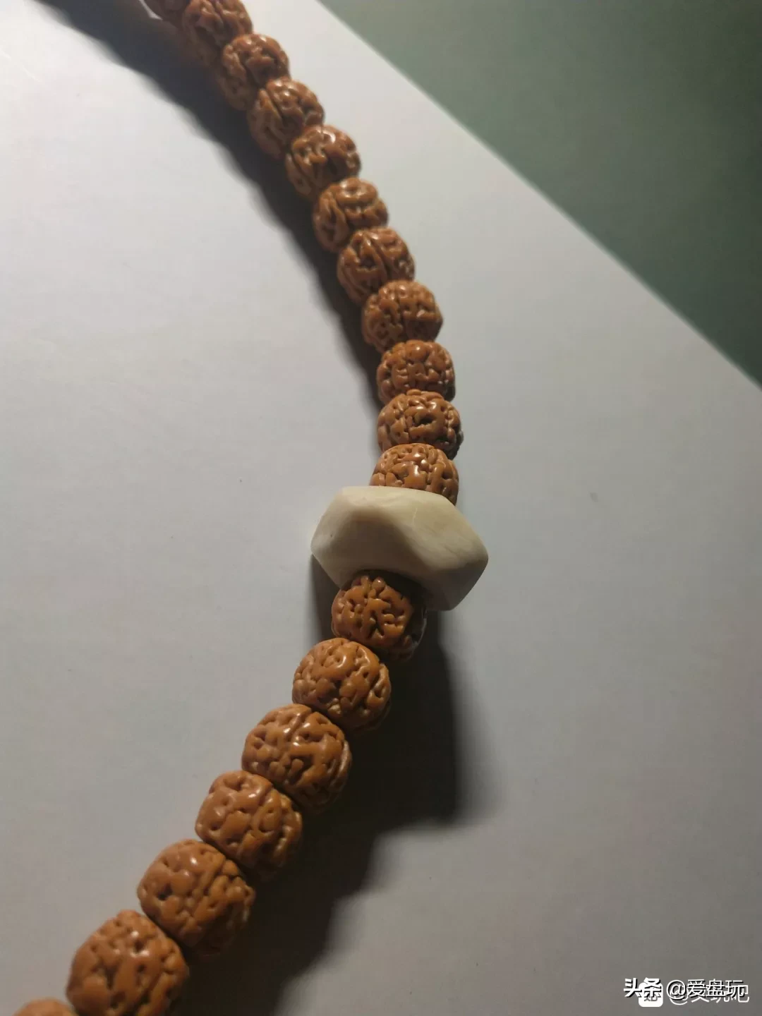 这些小众配饰，太过瘾了！好看，还真便宜