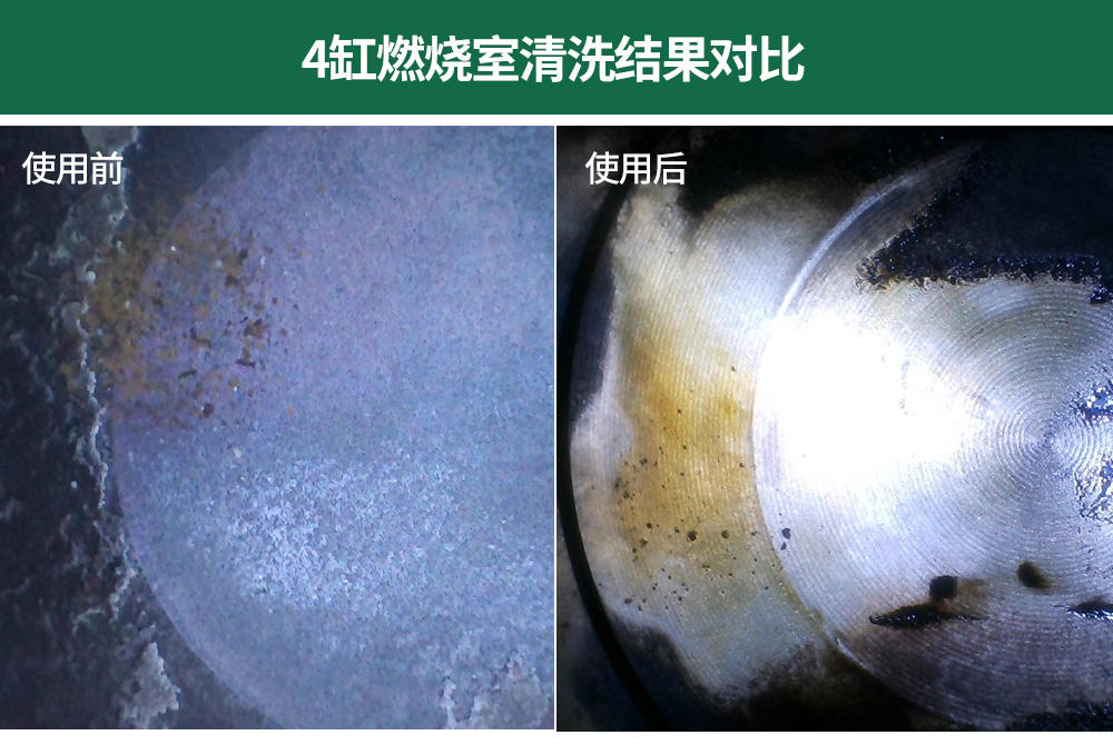燃油宝到底要不要加？看完12万公里的奥迪a4L实测，不再纠结