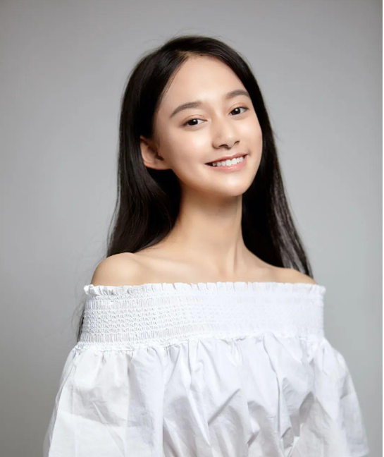 娱乐圈也有“真学霸”，高考成绩令人羡慕，有你的爱豆吗