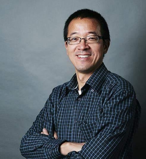 新东方转型托管服务，家长：比学校至少有四大优势，我肯定支持