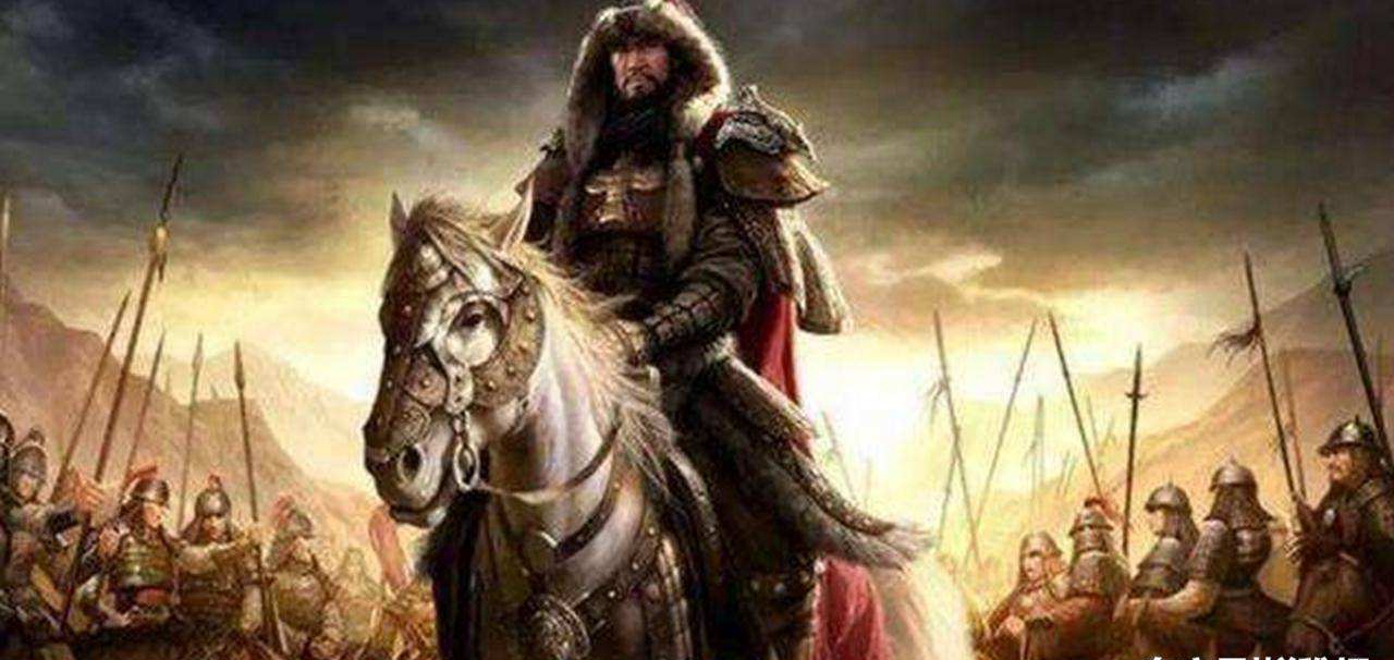 长白山九龙抬尸棺长白山九龙抬尸棺图片