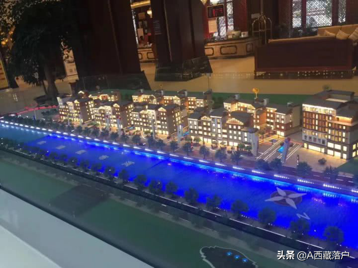 西藏落户高考成本太高？你真的会计算成本吗？学做聪明人