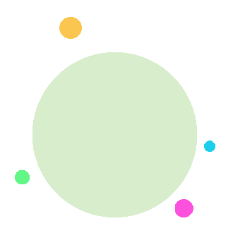 安逸走绵阳·清凉江油游 || 除了绵阳方特东方神画，这块宝藏之地还有多少惊喜是你不知道的！